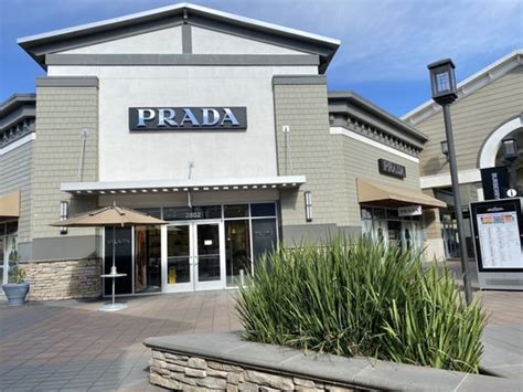 prada livermore outlet|Prada outlet store livermore.